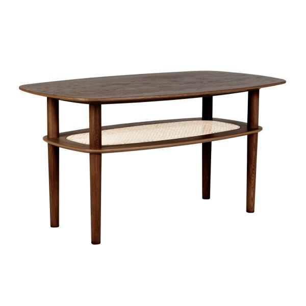 Together Coffee Table